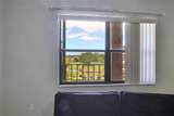 6150 Gulfport Boulevard - Photo 8