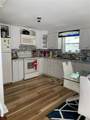 3375 8TH Street - Photo 13