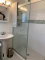 3375 8TH Street - Photo 16