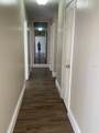 3375 8TH Street - Photo 17