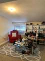 3375 8TH Street - Photo 21