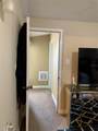 3375 8TH Street - Photo 22