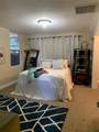 3375 8TH Street - Photo 23