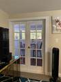 3375 8TH Street - Photo 24