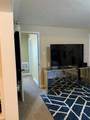 3375 8TH Street - Photo 25