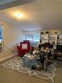 3375 8TH Street - Photo 26