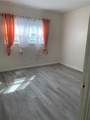 3375 8TH Street - Photo 5