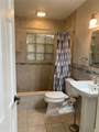 3375 8TH Street - Photo 7
