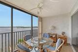 8911 Midnight Pass Road - Photo 1