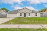 3076 Norlina Street - Photo 1