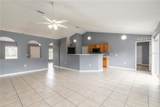 3076 Norlina Street - Photo 10
