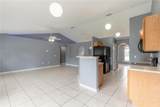 3076 Norlina Street - Photo 11