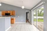 3076 Norlina Street - Photo 12