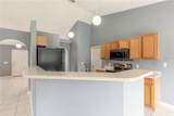 3076 Norlina Street - Photo 13