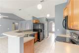 3076 Norlina Street - Photo 14