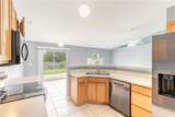 3076 Norlina Street - Photo 15