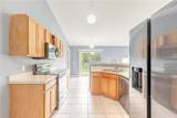 3076 Norlina Street - Photo 16