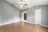 3076 Norlina Street - Photo 17