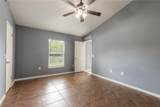 3076 Norlina Street - Photo 18