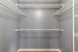 3076 Norlina Street - Photo 19