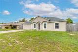 3076 Norlina Street - Photo 2