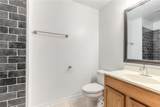3076 Norlina Street - Photo 20