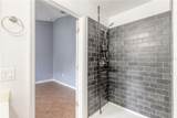 3076 Norlina Street - Photo 21
