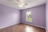3076 Norlina Street - Photo 22