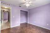 3076 Norlina Street - Photo 23