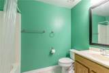 3076 Norlina Street - Photo 24