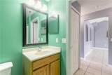 3076 Norlina Street - Photo 25