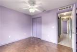 3076 Norlina Street - Photo 27