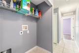 3076 Norlina Street - Photo 28