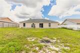 3076 Norlina Street - Photo 29
