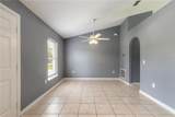 3076 Norlina Street - Photo 3