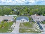 3076 Norlina Street - Photo 30
