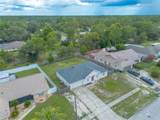 3076 Norlina Street - Photo 32