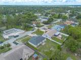 3076 Norlina Street - Photo 33