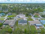 3076 Norlina Street - Photo 34