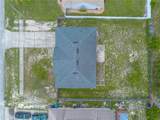 3076 Norlina Street - Photo 35
