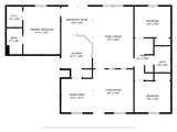 3076 Norlina Street - Photo 36