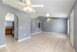 3076 Norlina Street - Photo 4