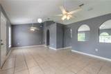 3076 Norlina Street - Photo 5