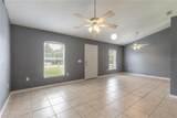 3076 Norlina Street - Photo 6