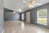 3076 Norlina Street - Photo 7
