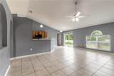 3076 Norlina Street - Photo 8