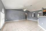 3076 Norlina Street - Photo 9