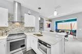 7811 33rd Street - Photo 17