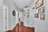 7811 33rd Street - Photo 25
