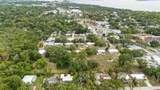960 46TH Street - Photo 10